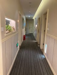 -艾维庭美容纤体SPA