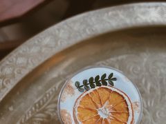 -小巨场咖啡