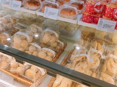 -生活林(河北路店)