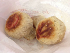 iphone_upload_pic-长发西饼(临顿路店)