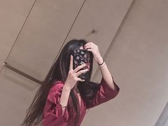 -北京康莱德酒店
