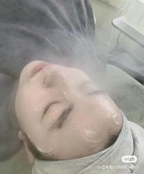 -Cream88颜皮肤管理中心