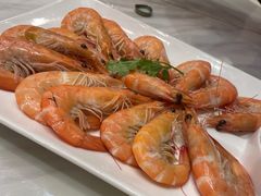 -独一处·物新集市(红谷滩店)