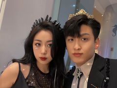 -海马体照相馆(大悦城C时尚馆店)