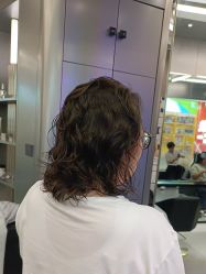 -东方麒麟·潘多拉SALON