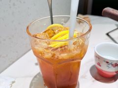 -费大厨辣椒炒肉(正大广场店)