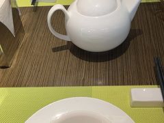 -希尔顿欢朋酒店·欢朋餐厅