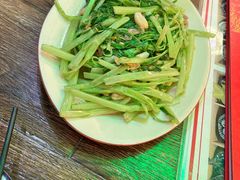 -潮和兴海鲜城·地道潮汕菜(佛山店)