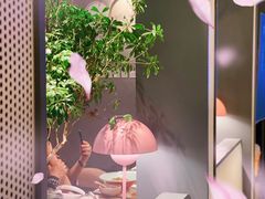 -竹外桃花·江南小酒馆(SKP·S店)