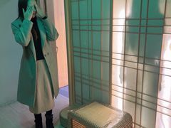 -解个谜沉浸剧情密室(天河店)
