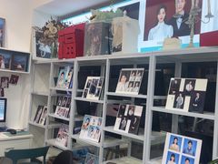 -拍刻风照相馆(南山西丽店)