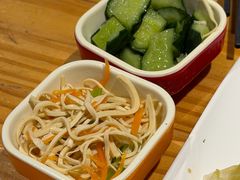 -吴记鲜定味