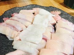 -椰夫人·养生椰子鸡(金沙洲永旺店)