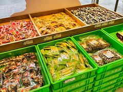 -一手店(天通东苑店)