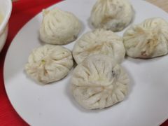 -津门永胜包子铺(哈尔滨道总店)