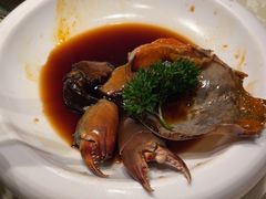 -涌上外婆桥(南塘店)