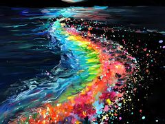 -济南恒隆广场