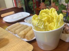 -夜牛潮汕鲜牛肉火锅店(翻身店)