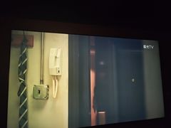-霖公馆SPA·足道(普善路店)
