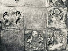 -侵华日军南京大屠杀遇难同胞纪念馆