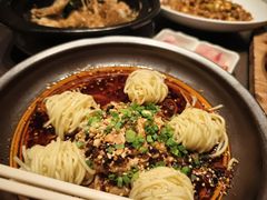 -顺风123(观音桥大融城店)