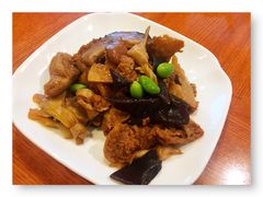 -鼎泰丰(新港中心店)