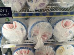 -麦德龙(郑东店)