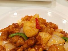 -金鼎轩(亚运村店)