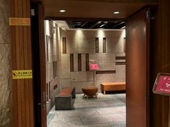 -萨拉伯尔(燕莎友谊商城店)