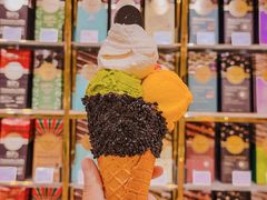 -VENCHI 闻绮(北京国贸商城店)