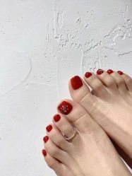-Wink美甲美睫