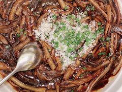 -上海神旺大酒店