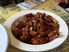 -桃源人家(东门店)
