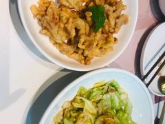 -椒爱水煮鱼川菜(CBD万达店)