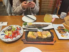 -有喜屋·深夜食堂(环宇荟店)