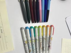 -新航道雅思托福·留学·考研培训(人民广场校区)