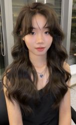 -KEIVON HAIR·崎宏