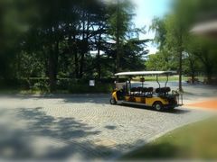 赞-御花园·粤菜·海鲜火锅(中山公园店)