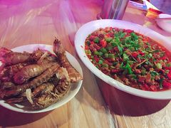 -罗妈砂锅(四川成都奎星楼店)