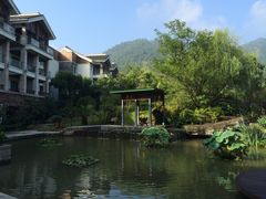 IMG_0060-余姚阳明温泉山庄