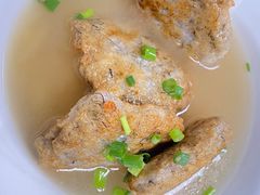 -牛记咖喱美食(十月初五日街店)