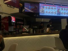 -特派卷·老北京烤鸭卷(合生汇购物中心店)