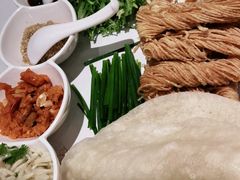 -解家河南菜(商鼎路店)