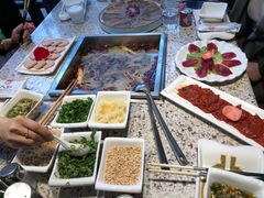 -大妙火锅·非物质文化遗产(东湖公园店)