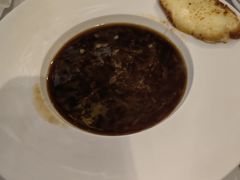 -马克西姆餐厅(崇文门店)