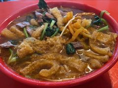 -易记皮肚面(明瓦廊店)