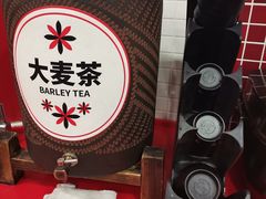-72街荷叶饭(东方宝泰广场店)