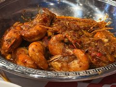 -靓靓蒸虾·头牌蒸虾(南山桂庙店)