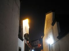 -鼓楼(西湖风景名胜区)