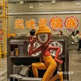 开到番禺来啦♨️有怂重庆火锅厂何必其他！‼️